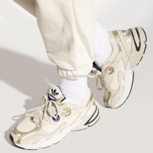 Giay Adidas Astir 'Bliss' GZ3571