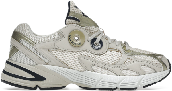 Giay Adidas Astir 'Bliss' GZ3571