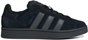 Giay Adidas Campus 00s 'Black' ID2064