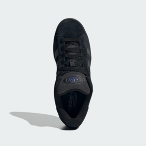 Giay Adidas Campus 00s 'Black' ID2064