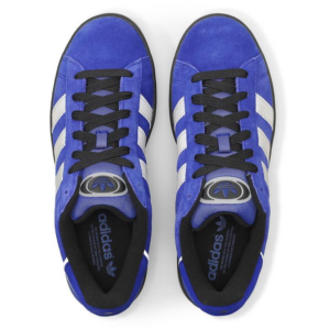 Giay Adidas Campus 00s 'Lucid Blue' ID2065