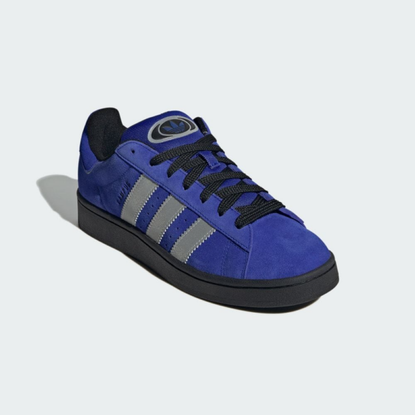 Giay Adidas Campus 00s 'Lucid Blue' ID2065