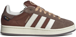 Giay Adidas Campus 00s 'Pre-loved brown' ID2077