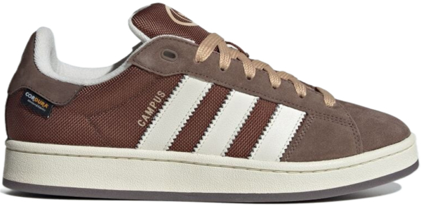 Giay Adidas Campus 00s 'Pre-loved brown' ID2077
