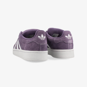 Giay Adidas Campus 00s 'Shadow Violet' ID7038