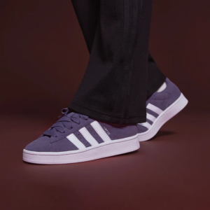 Giay Adidas Campus 00s 'Shadow Violet' ID7038