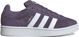 Giay Adidas Campus 00s 'Shadow Violet' ID7038