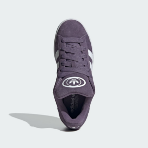 Giay Adidas Campus 00s 'Shadow Violet' ID7038