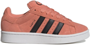 Giay Adidas Campus 00s 'Wonder Clay' ID7037
