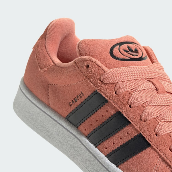Giay Adidas Campus 00s 'Wonder Clay' ID7037