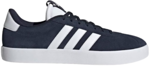 Giay Adidas Court VI 'Navy White' ID6275