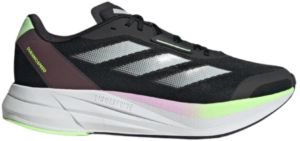 Giay Adidas Duramo Speed 'Black Aurora' IE5475