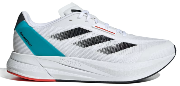 Giay Adidas Duramo Speed 'Cloud White' IE9674