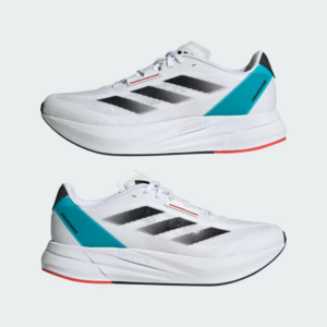Giay Adidas Duramo Speed 'Cloud White' IE9674