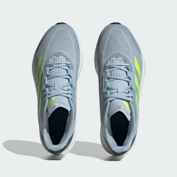 Giay Adidas Duramo Speed 'Wonder Blue' IE9672