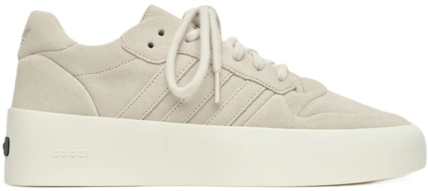 Giay Adidas Fear Of God Athletics '86 Lo 'Talc' IE6215
