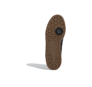 Giay Adidas Forum Low 'Versatile Comfort Black' IG3770