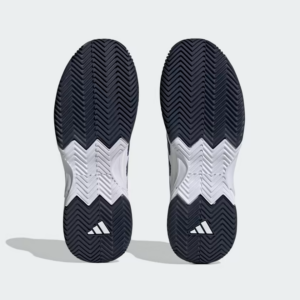 Giay Adidas Gamecourt 2.0 'White' HQ8809