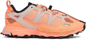 Giay Adidas Hyperturf Adventure 'Orange' GW6755