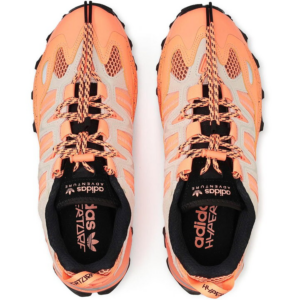 Giay Adidas Hyperturf Adventure 'Orange' GW6755