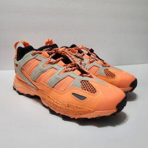 Giay Adidas Hyperturf Adventure 'Orange' GW6755