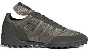 Giay Adidas Kontuur III 'Craig Green Legend Earth' FY7695