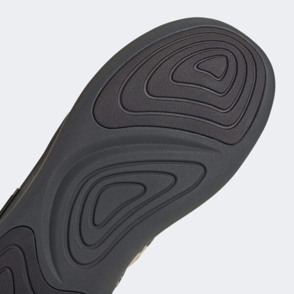 Giay Adidas Originals Adipuff 'Carbon Green' IF4226
