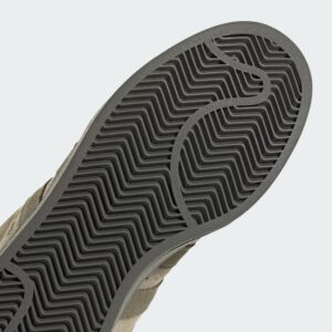 Giay Adidas Originals Campus 00s 'Dark Brown' ID3424