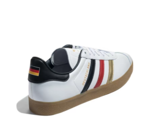 Giay Adidas Originals Gazelle 'World Pack' AQ1200