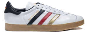 Giay Adidas Originals Gazelle 'World Pack' AQ1200