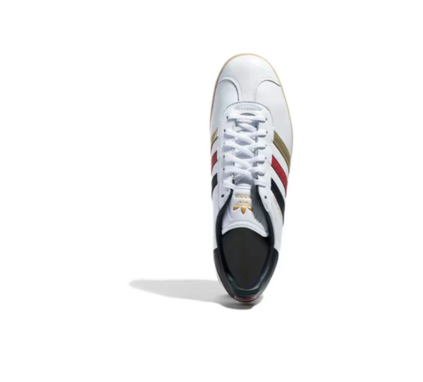 Giay Adidas Originals Gazelle 'World Pack' AQ1200