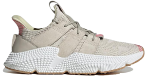 Giay Adidas Originals Prophere 'Grey Beige' ID0543