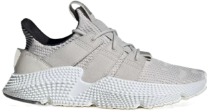 Giay Adidas Originals Prophere 'Grey' ID0542
