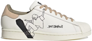 Giay Adidas Originals Superstar 'Suyiming' ID7447