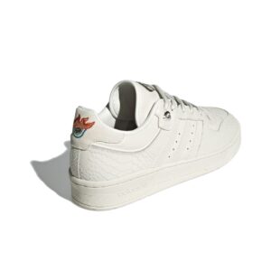 Giay Adidas Originals x Feifei Ruan Rivalry 'White' ID3653