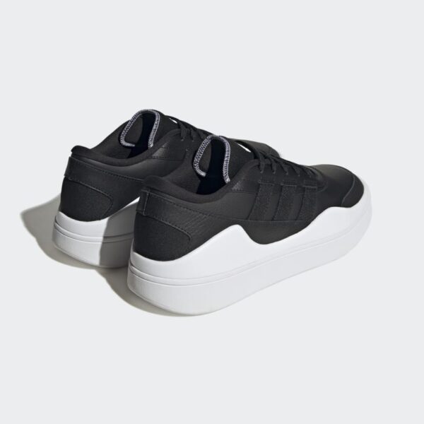 Giay Adidas Osade 'White' IG7318