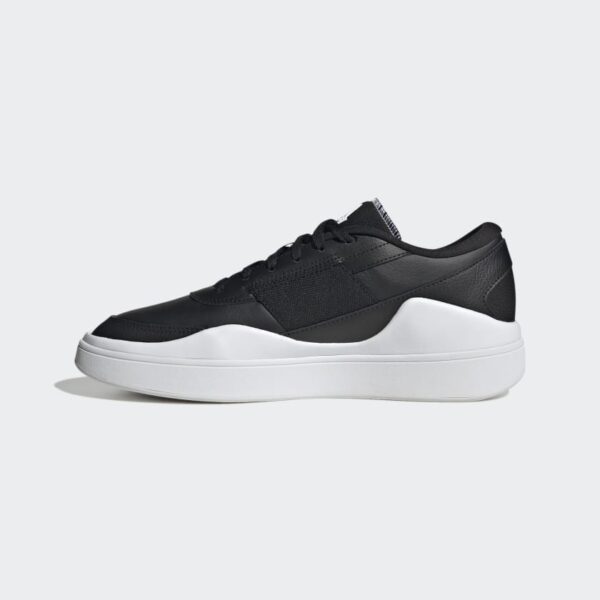 Giay Adidas Osade 'White' IG7318