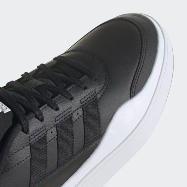 Giay Adidas Osade 'White' IG7318