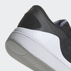 Giay Adidas Osade 'White' IG7318