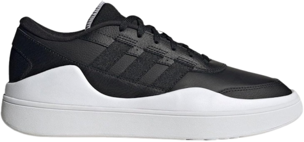 Giay Adidas Osade 'White' IG7318