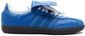 Giay Adidas Samba OG 'Blue' IG1024-7