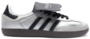 Giay Adidas Samba OG 'Silver' IG1024-6