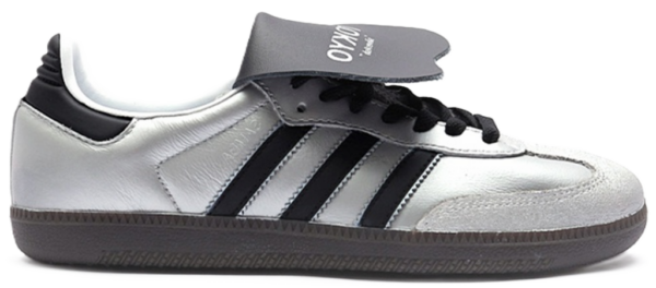 Giay Adidas Samba OG 'Silver' IG1024-6