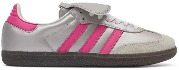 Giay Adidas Samba OG 'Silver Pink' IG1024-11