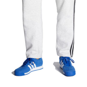 Giay Adidas Samoa 'Royal Blue' FV4985