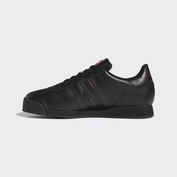Giay Adidas Samoa 'Snakeskin Print' FV4991