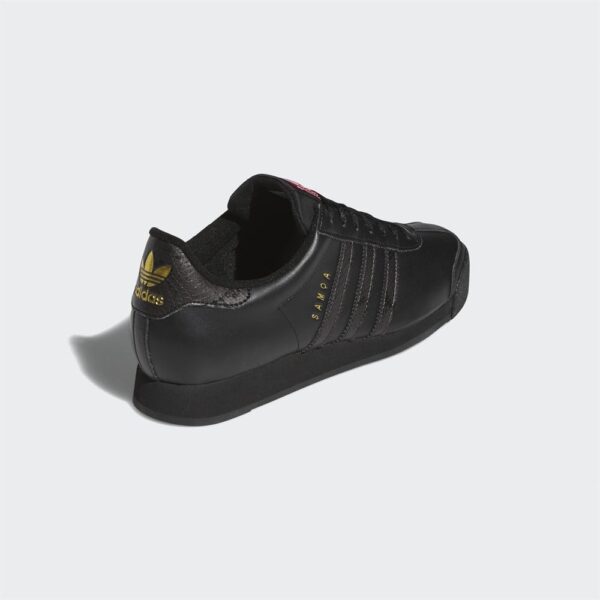 Giay Adidas Samoa 'Snakeskin Print' FV4991
