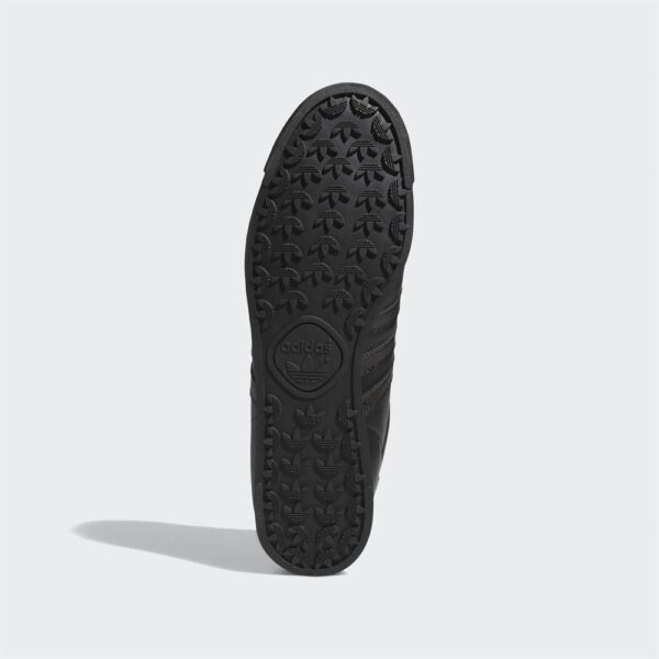 Giay Adidas Samoa 'Snakeskin Print' FV4991