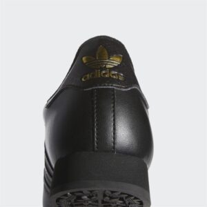 Giay Adidas Samoa 'Snakeskin Print' FV4991