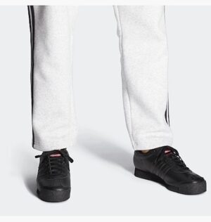 Giay Adidas Samoa 'Snakeskin Print' FV4991